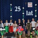 25 lecie dzialalnosci kulturalnej (71)